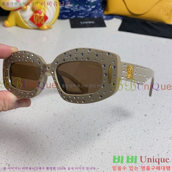 ��*�� ���۶� L864211-5