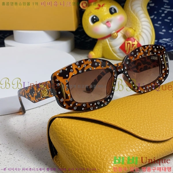 ��*�� ���۶� L864211-3