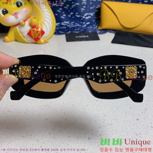 ��*�� ���۶� L864211-2