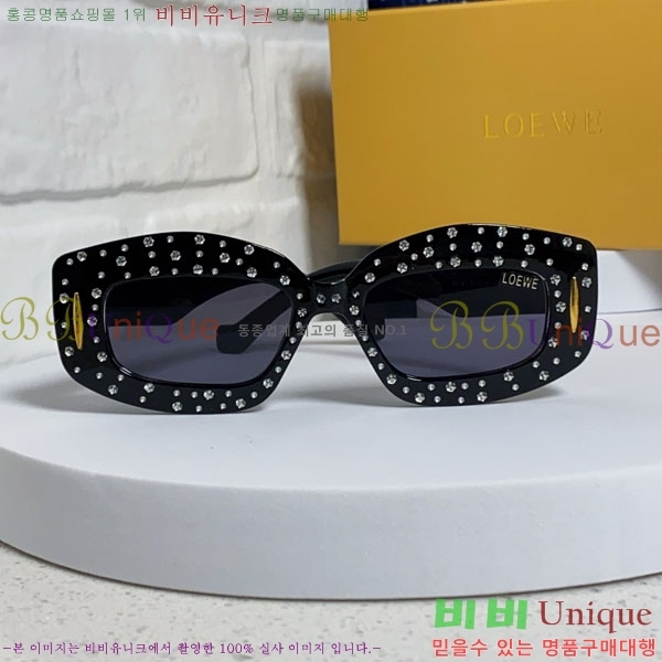 ��*�� ���۶� L864211-1