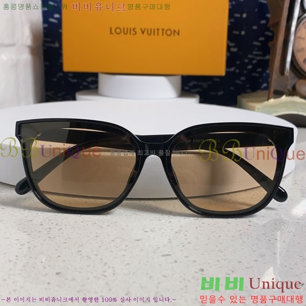 ����*�� ���۶� L896794-1