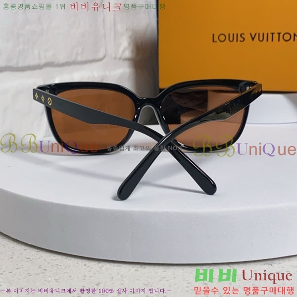 ����*�� ���۶� L896794-2