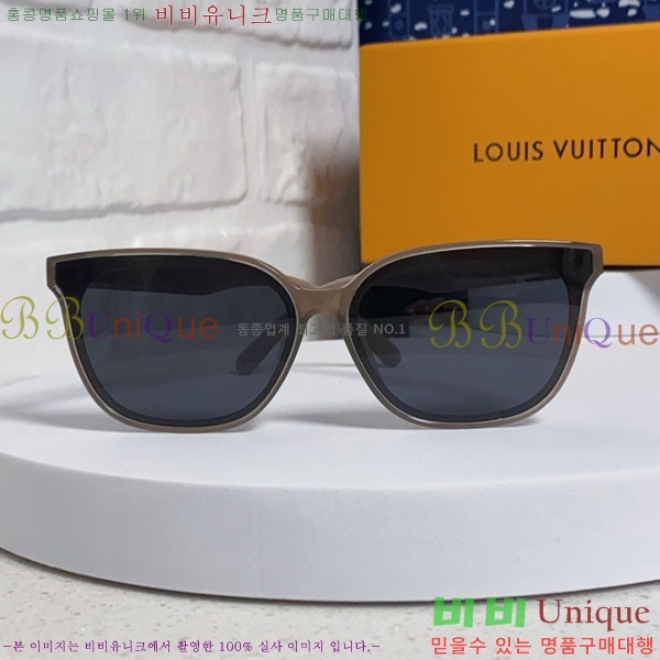 ����*�� ���۶� L896794-3