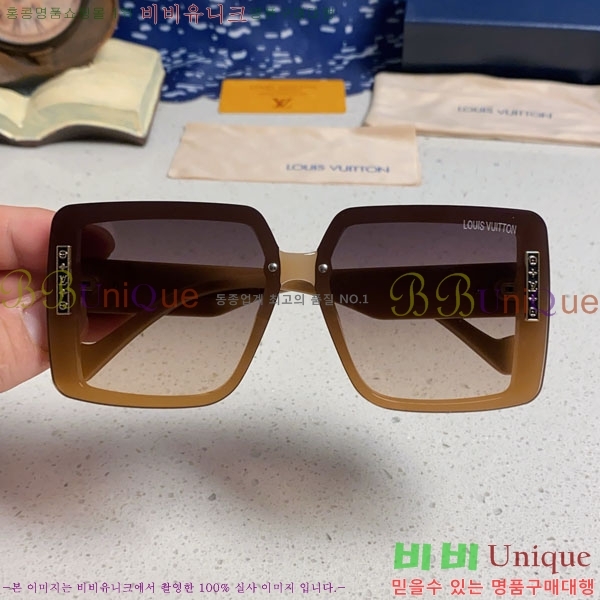 ����*�� ���۶� L896793-3