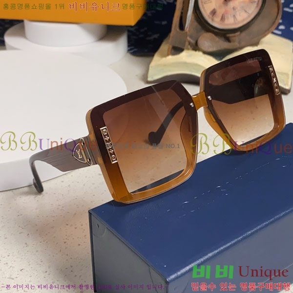 ����*�� ���۶� L896793-2