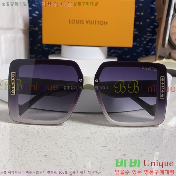 ����*�� ���۶� L896793-1