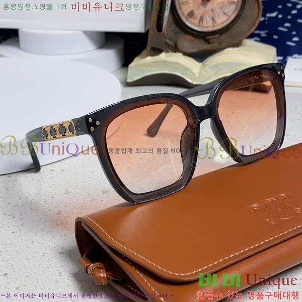 ��*�� ���۶� CE47665-7