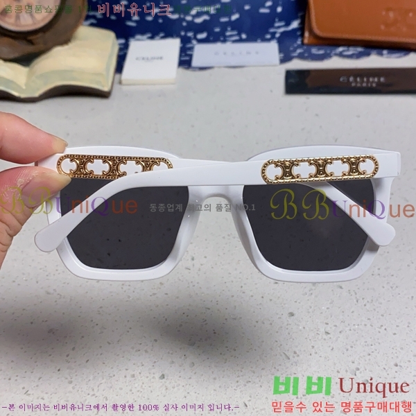 ��*�� ���۶� CE47665-4