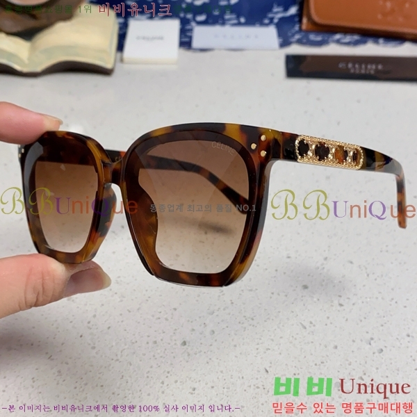 ��*�� ���۶� CE47665-3