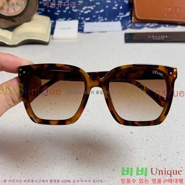 ��*�� ���۶� CE47665-3