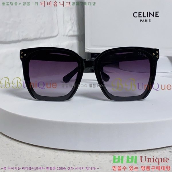 ��*�� ���۶� CE47665-2