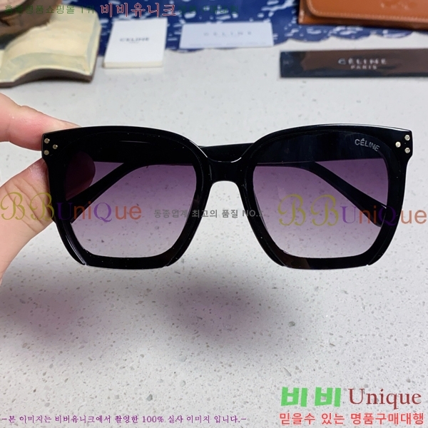 ��*�� ���۶� CE47665-2