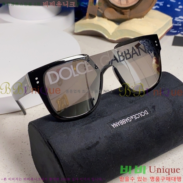 ��ü�ذ��ٳ� ���۶� DG86434-6