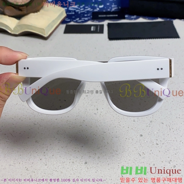 ��ü�ذ��ٳ� ���۶� DG86434-5