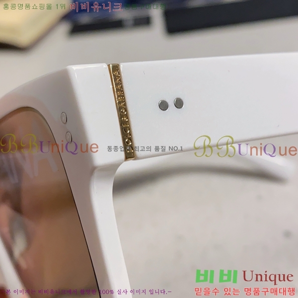 ��ü�ذ��ٳ� ���۶� DG86434-5