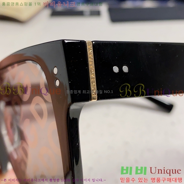 ��ü�ذ��ٳ� ���۶� DG86434-4