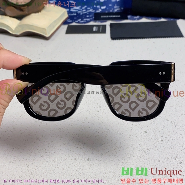 ��ü�ذ��ٳ� ���۶� DG86434-4