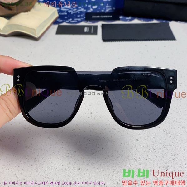 ��ü�ذ��ٳ� ���۶� DG86434-1