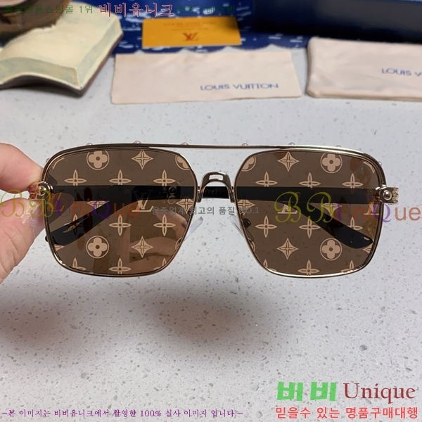 ���̺��� ���۶� LV7984672-5