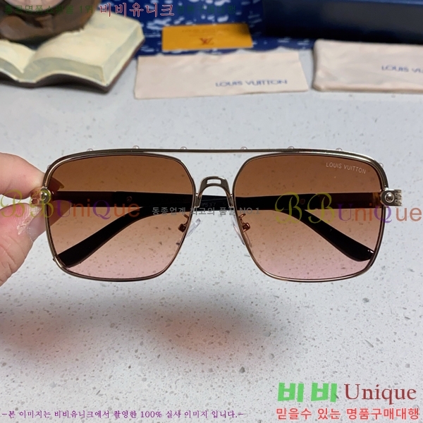 ���̺��� ���۶� LV7984672-3