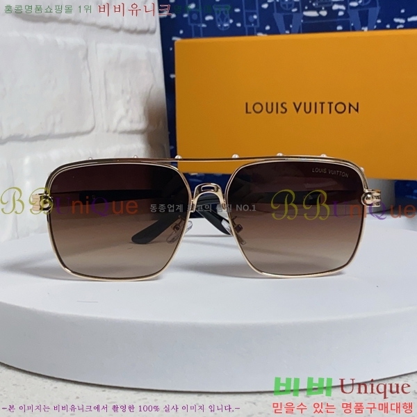 ���̺��� ���۶� LV7984672-2