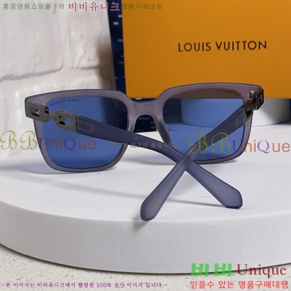 ���̺��� ���۶� LV7984673-4