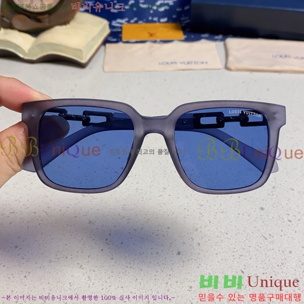 ���̺��� ���۶� LV7984673-4