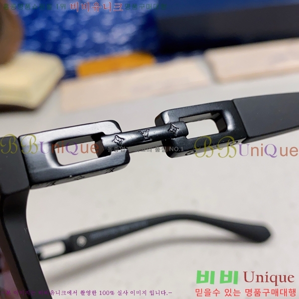 ���̺��� ���۶� LV7984673-3