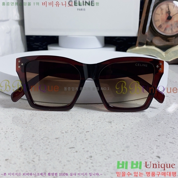 ��*�� ���۶� CE47669-3