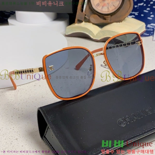 ��* ���۶� C96669
