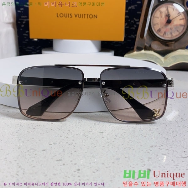 ���̺��� ���۶� LV7984678-5