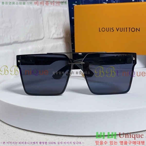 ���̺��� ���۶� LV7984680