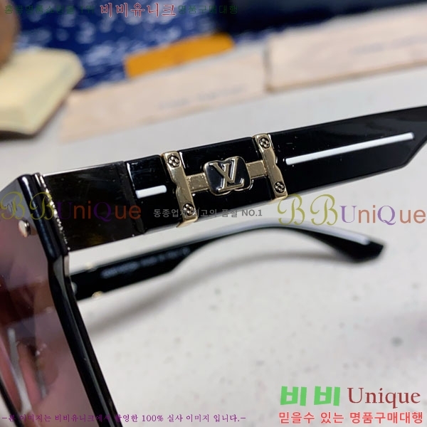 ���̺��� ���۶� LV7984680