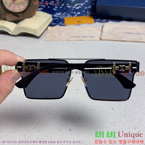 ���̺��� ���۶� LV7984680