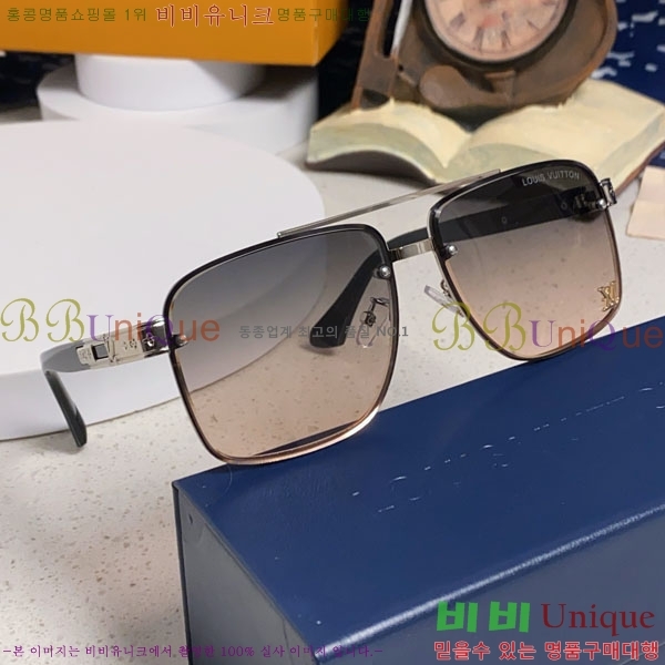 ���̺��� ���۶� LV7984678-5