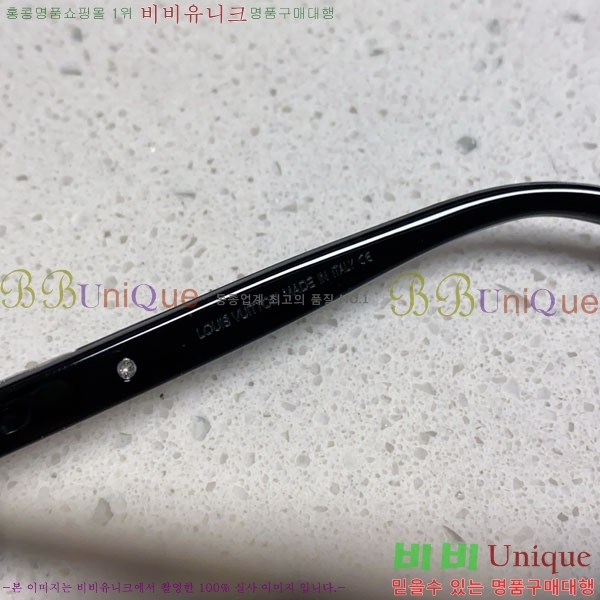 ���̺��� ���۶� LV7984678-5