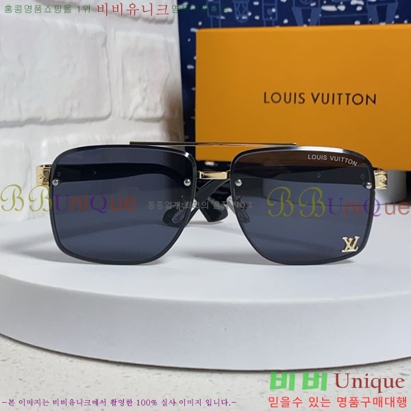 ���̺��� ���۶� LV7984678-2