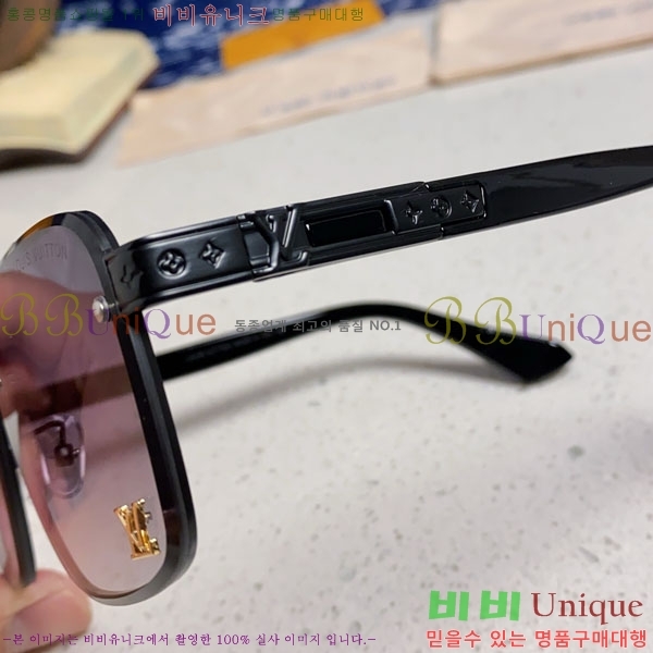 ���̺��� ���۶� LV7984678-1