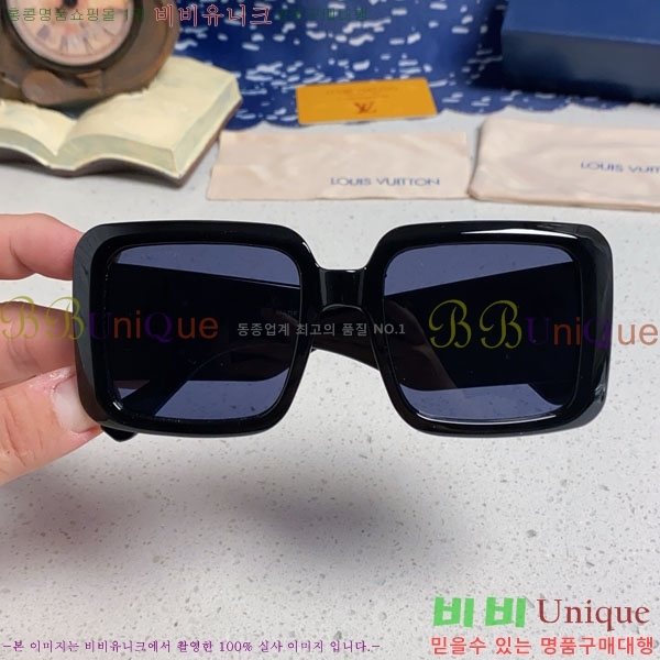 ���̺��� ���۶� LV7984679