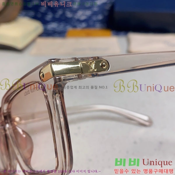 ���̺��� ���۶� LV7984683-3