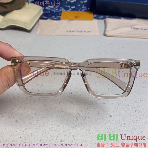 ���̺��� ���۶� LV7984683-3