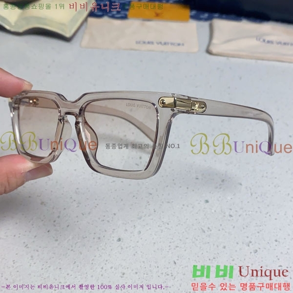 ���̺��� ���۶� LV7984683-3