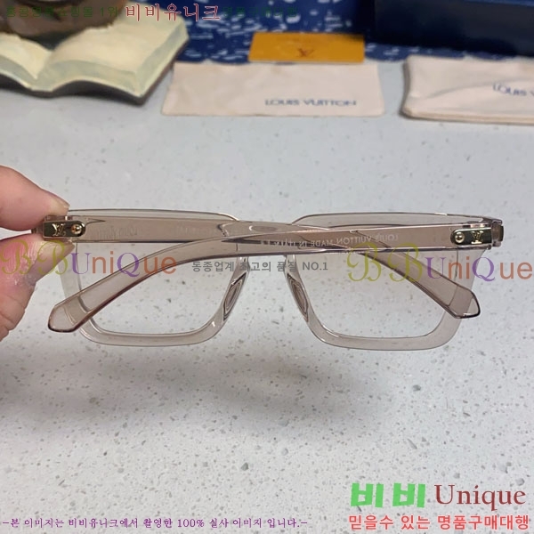 ���̺��� ���۶� LV7984683-3