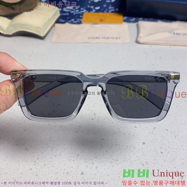 ���̺��� ���۶� LV7984683-2