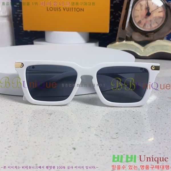 ���̺��� ���۶� LV7984683-1