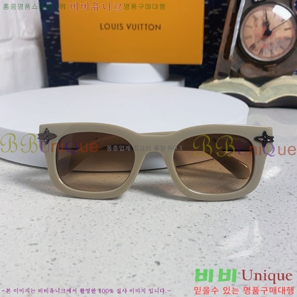 ���̺��� ���۶� LV7984682-5