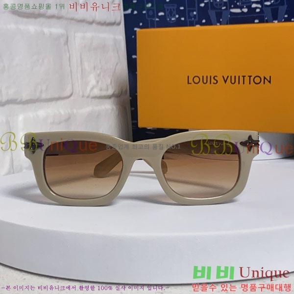 ���̺��� ���۶� LV7984682-5