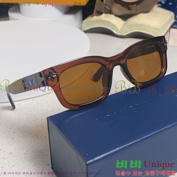 ���̺��� ���۶� LV7984682-4