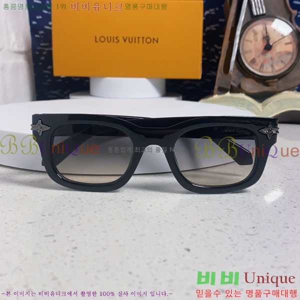 ���̺��� ���۶� LV7984682-3