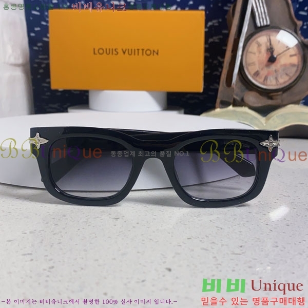 ���̺��� ���۶� LV7984682-2